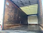 Used 2020 International MV Box Truck for sale #366872 - photo 11