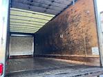 Used 2020 International MV Box Truck for sale #366872 - photo 12