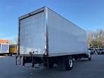 Used 2020 International MV Box Truck for sale #366872 - photo 13