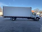 Used 2020 International MV Box Truck for sale #366872 - photo 15