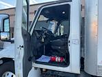 Used 2020 International MV Box Truck for sale #366872 - photo 16