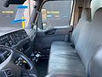 Used 2020 International MV Box Truck for sale #366872 - photo 19