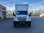 Used 2020 International MV Box Truck for sale #366872 - photo 2