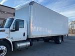 Used 2020 International MV Box Truck for sale #366872 - photo 25