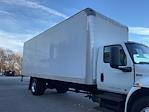 Used 2020 International MV Box Truck for sale #366872 - photo 26