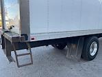 Used 2020 International MV Box Truck for sale #366872 - photo 27