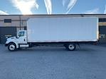 Used 2020 International MV Box Truck for sale #366872 - photo 4