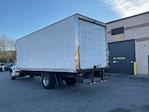 Used 2020 International MV Box Truck for sale #366872 - photo 6