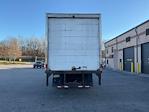 Used 2020 International MV Box Truck for sale #366872 - photo 7
