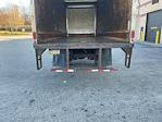 Used 2020 International MV Box Truck for sale #366872 - photo 9