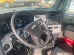 Used 2020 Freightliner Cascadia Detroit DD13 Semi Truck for sale #366907 - photo 11