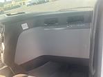 Used 2020 Freightliner Cascadia Detroit DD13 Semi Truck for sale #366907 - photo 13