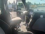 Used 2020 Freightliner Cascadia Detroit DD13 Semi Truck for sale #366907 - photo 14