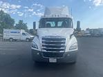 Used 2020 Freightliner Cascadia Detroit DD13 Semi Truck for sale #366907 - photo 2