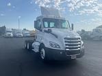Used 2020 Freightliner Cascadia Detroit DD13 Semi Truck for sale #366907 - photo 3