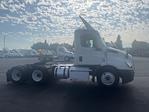 Used 2020 Freightliner Cascadia Detroit DD13 Semi Truck for sale #366907 - photo 4