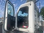 Used 2020 Freightliner Cascadia Detroit DD13 Semi Truck for sale #366907 - photo 9