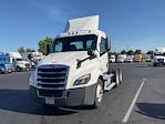 Used 2020 Freightliner Cascadia Detroit DD13 Semi Truck for sale #366909 - photo 1