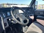 Used 2020 Freightliner Cascadia Detroit DD13 Semi Truck for sale #366909 - photo 10