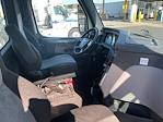 Used 2020 Freightliner Cascadia Detroit DD13 Semi Truck for sale #366909 - photo 14