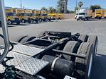 Used 2020 Freightliner Cascadia Detroit DD13 Semi Truck for sale #366909 - photo 17