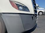 Used 2020 Freightliner Cascadia Detroit DD13 Semi Truck for sale #366909 - photo 19