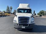Used 2020 Freightliner Cascadia Detroit DD13 Semi Truck for sale #366909 - photo 2
