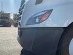 Used 2020 Freightliner Cascadia Detroit DD13 Semi Truck for sale #366909 - photo 20