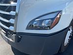 Used 2020 Freightliner Cascadia Detroit DD13 Semi Truck for sale #366909 - photo 21