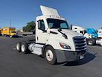 Used 2020 Freightliner Cascadia Detroit DD13 Semi Truck for sale #366909 - photo 3