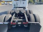 Used 2020 Freightliner Cascadia Detroit DD13 Semi Truck for sale #366909 - photo 6