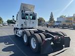Used 2020 Freightliner Cascadia Detroit DD13 Semi Truck for sale #366909 - photo 7