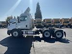 Used 2020 Freightliner Cascadia Detroit DD13 Semi Truck for sale #366909 - photo 8