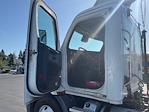 Used 2020 Freightliner Cascadia Detroit DD13 Semi Truck for sale #366909 - photo 9