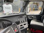 Used 2020 Freightliner Cascadia Detroit DD13 Semi Truck for sale #366926 - photo 10