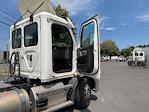 Used 2020 Freightliner Cascadia Detroit DD13 Semi Truck for sale #366926 - photo 11