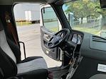 Used 2020 Freightliner Cascadia Detroit DD13 Semi Truck for sale #366926 - photo 13