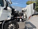 Used 2020 Freightliner Cascadia Detroit DD13 Semi Truck for sale #366926 - photo 14