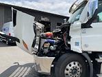 Used 2020 Freightliner Cascadia Detroit DD13 Semi Truck for sale #366926 - photo 15