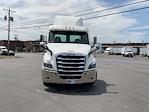 Used 2020 Freightliner Cascadia Detroit DD13 Semi Truck for sale #366926 - photo 2