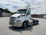 Used 2020 Freightliner Cascadia Detroit DD13 Semi Truck for sale #366926 - photo 3