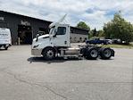 Used 2020 Freightliner Cascadia Detroit DD13 Semi Truck for sale #366926 - photo 4