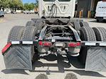 Used 2020 Freightliner Cascadia Detroit DD13 Semi Truck for sale #366926 - photo 6