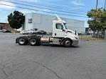 Used 2020 Freightliner Cascadia Detroit DD13 Semi Truck for sale #366926 - photo 8