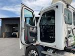 Used 2020 Freightliner Cascadia Detroit DD13 Semi Truck for sale #366926 - photo 9