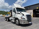 Used 2020 Freightliner Cascadia Detroit DD13 Semi Truck for sale #366935 - photo 1