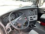 Used 2020 Freightliner Cascadia Detroit DD13 Semi Truck for sale #366935 - photo 10