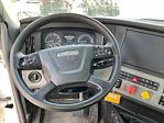 Used 2020 Freightliner Cascadia Detroit DD13 Semi Truck for sale #366935 - photo 11