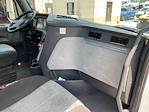 Used 2020 Freightliner Cascadia Detroit DD13 Semi Truck for sale #366935 - photo 13