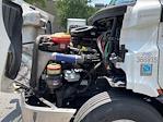Used 2020 Freightliner Cascadia Detroit DD13 Semi Truck for sale #366935 - photo 16